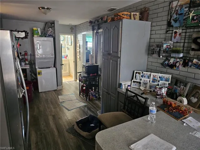 549 San Bernardino St, North Fort Myers, Florida 33903