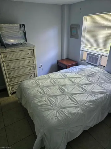 549 San Bernardino St, North Fort Myers, Florida 33903