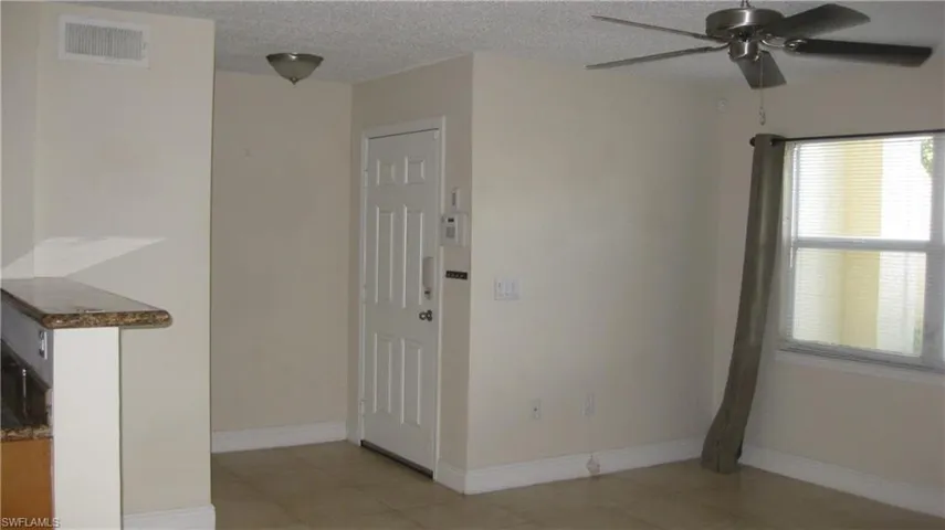 12520  Equestrian  CIR, Fort Myers, FL 33907