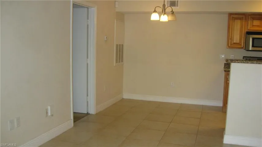 12520  Equestrian  CIR, Fort Myers, FL 33907