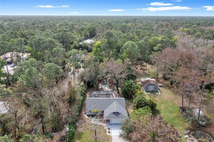 5080 Cherry Wood DR, NAPLES FL 34119
