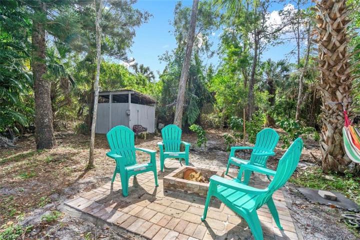 5080 Cherry Wood DR, NAPLES FL 34119