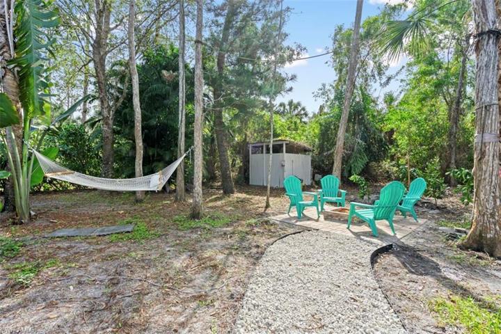 5080 Cherry Wood DR, NAPLES FL 34119