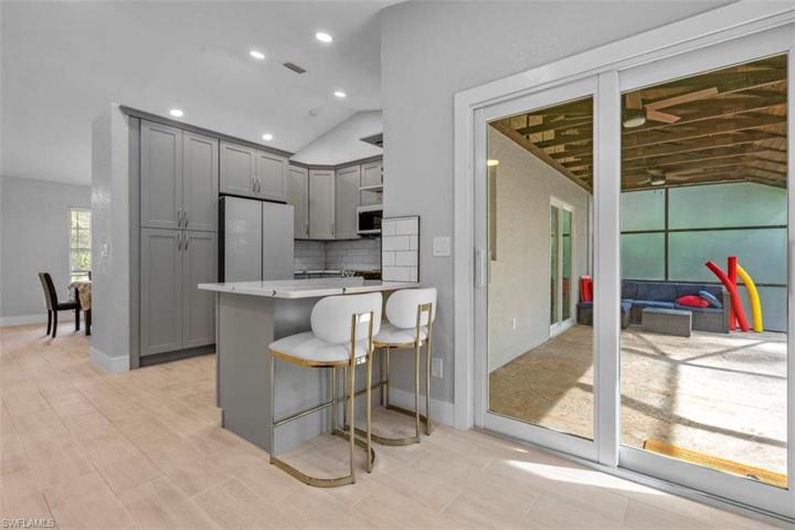 5080 Cherry Wood DR, NAPLES FL 34119