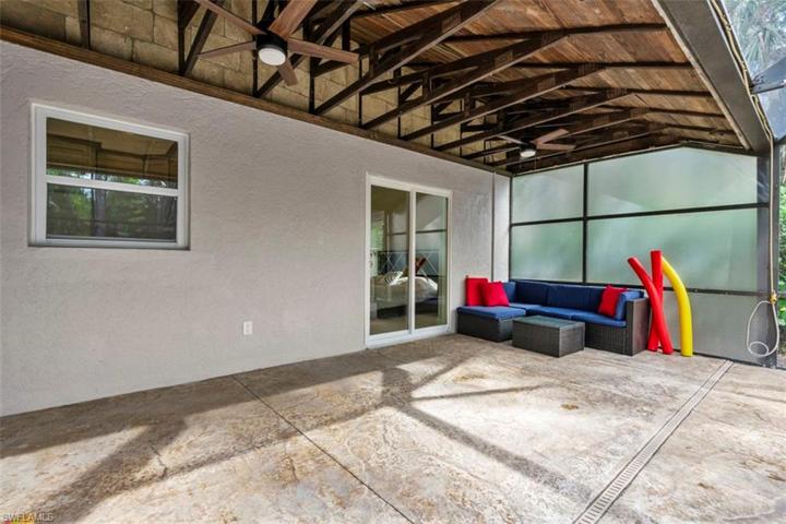 5080 Cherry Wood DR, NAPLES FL 34119
