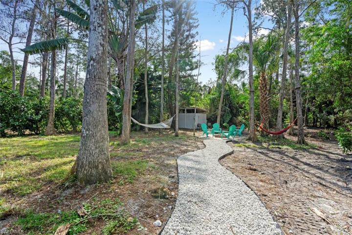 5080 Cherry Wood DR, NAPLES FL 34119