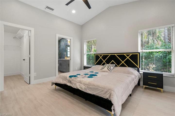 5080 Cherry Wood DR, NAPLES FL 34119