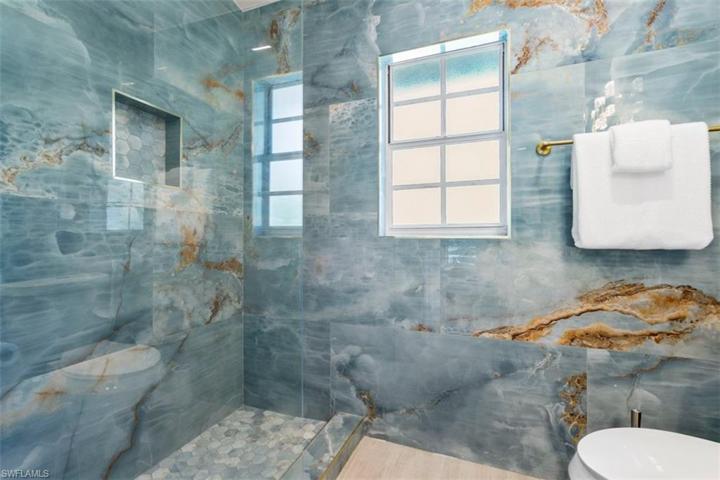 5080 Cherry Wood DR, NAPLES FL 34119