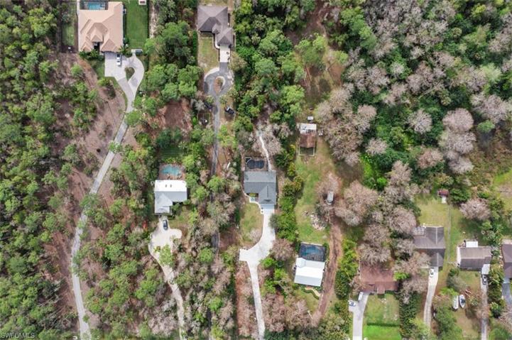5080 Cherry Wood DR, NAPLES FL 34119