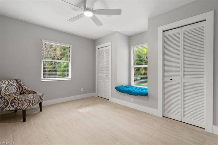 5080 Cherry Wood DR, NAPLES FL 34119
