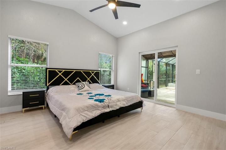5080 Cherry Wood DR, NAPLES FL 34119