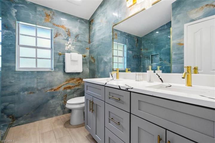 5080 Cherry Wood DR, NAPLES FL 34119