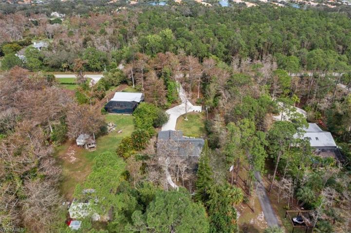 5080 Cherry Wood DR, NAPLES FL 34119