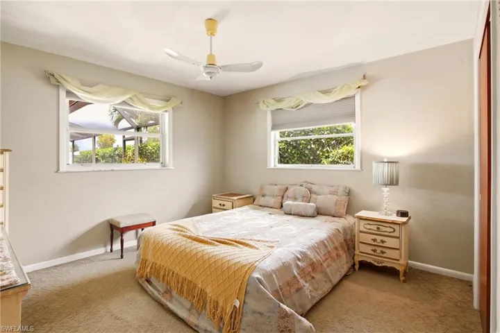 1141 Se 28th Ter, Cape Coral, Florida 33904