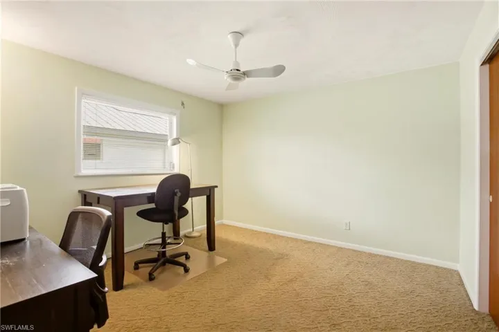 1141 Se 28th Ter, Cape Coral, Florida 33904