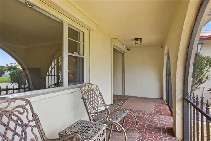 1141 Se 28th Ter, Cape Coral, Florida 33904
