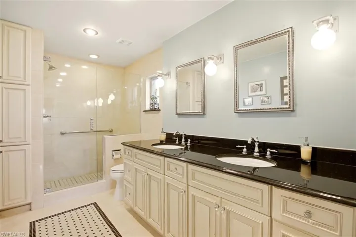 1141 Se 28th Ter, Cape Coral, Florida 33904