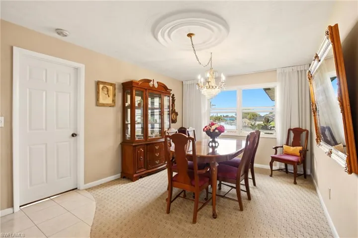 1141 Se 28th Ter, Cape Coral, Florida 33904