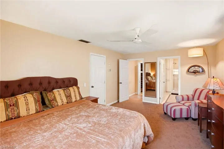1141 Se 28th Ter, Cape Coral, Florida 33904