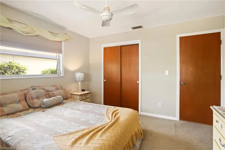 1141 Se 28th Ter, Cape Coral, Florida 33904