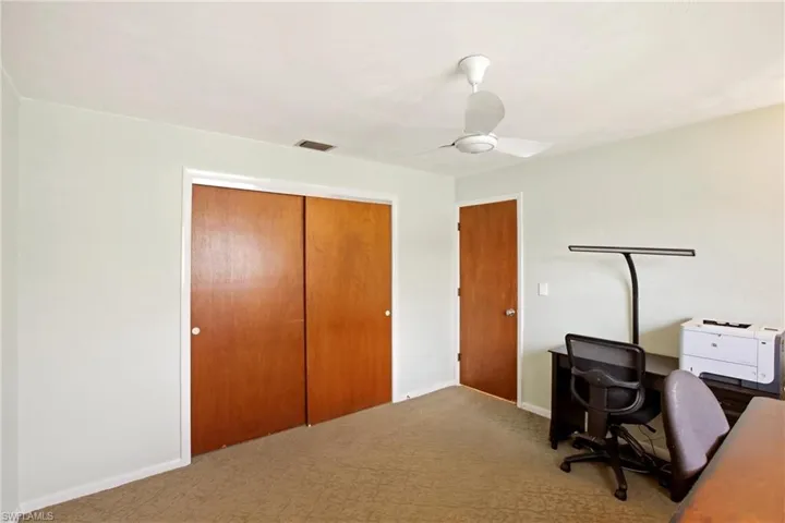 1141 Se 28th Ter, Cape Coral, Florida 33904