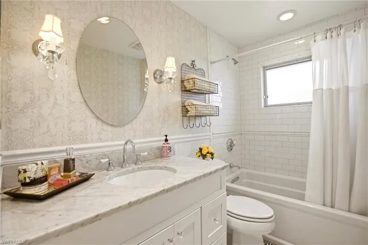 1141 Se 28th Ter, Cape Coral, Florida 33904
