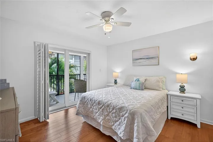 788 Park Shore Dr C25, Naples, Florida 34103
