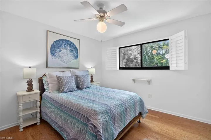 788 Park Shore Dr C25, Naples, Florida 34103