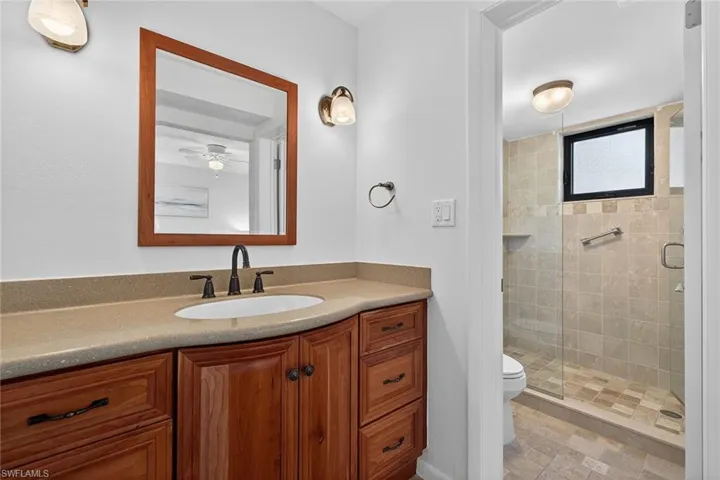 788 Park Shore Dr C25, Naples, Florida 34103