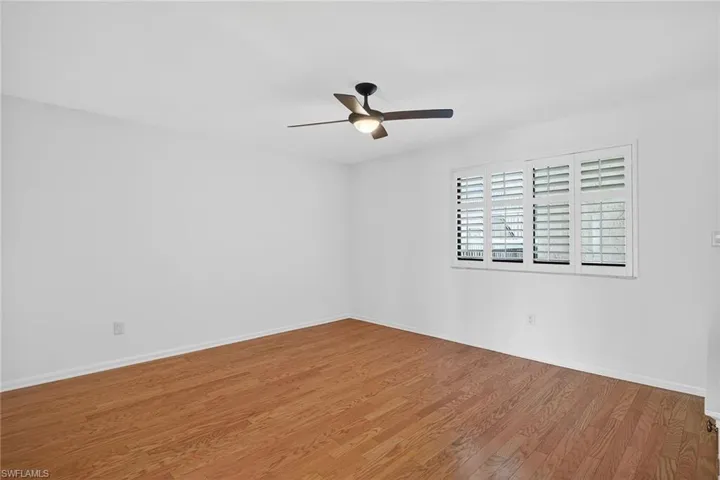 788 Park Shore Dr C25, Naples, Florida 34103