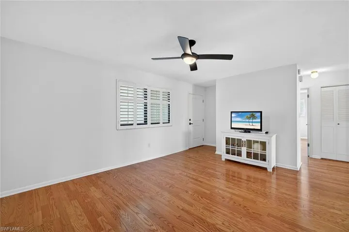 788 Park Shore Dr C25, Naples, Florida 34103