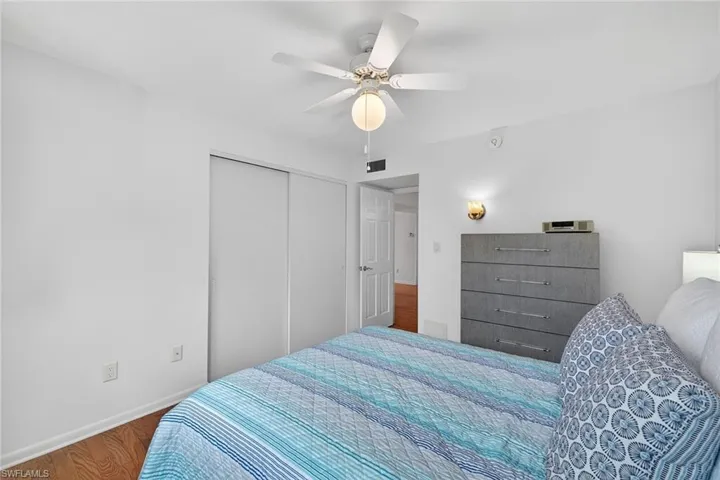 788 Park Shore Dr C25, Naples, Florida 34103