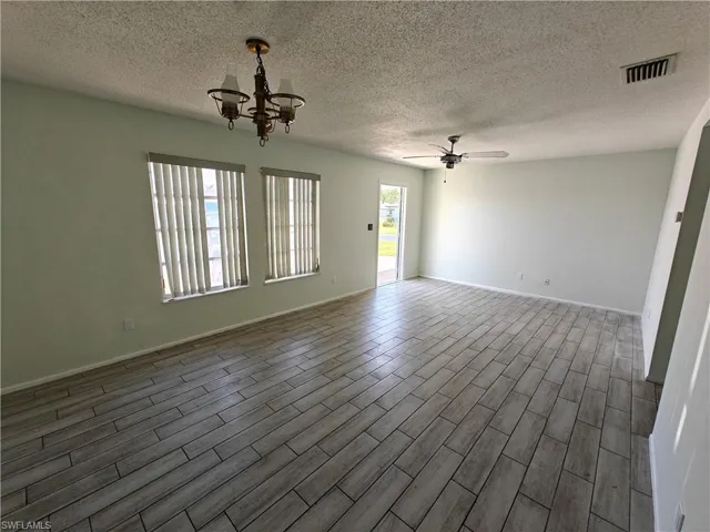 26 Temple Ct, Lehigh Acres, Florida 33936