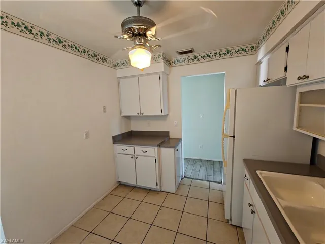 26 Temple Ct, Lehigh Acres, Florida 33936