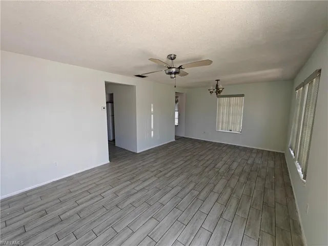 26 Temple Ct, Lehigh Acres, Florida 33936
