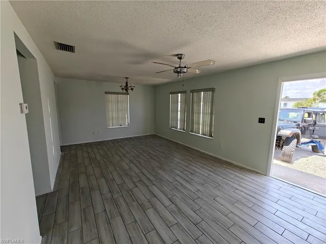26 Temple Ct, Lehigh Acres, Florida 33936