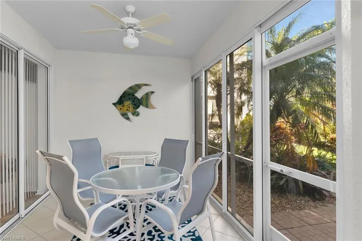 8375 Whisper Trace Ln 103, Naples, Florida 34114