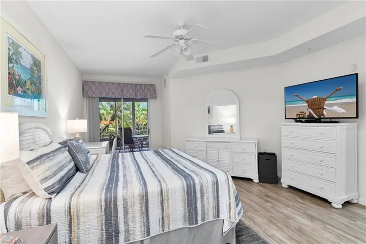 8375 Whisper Trace Ln 103, Naples, Florida 34114