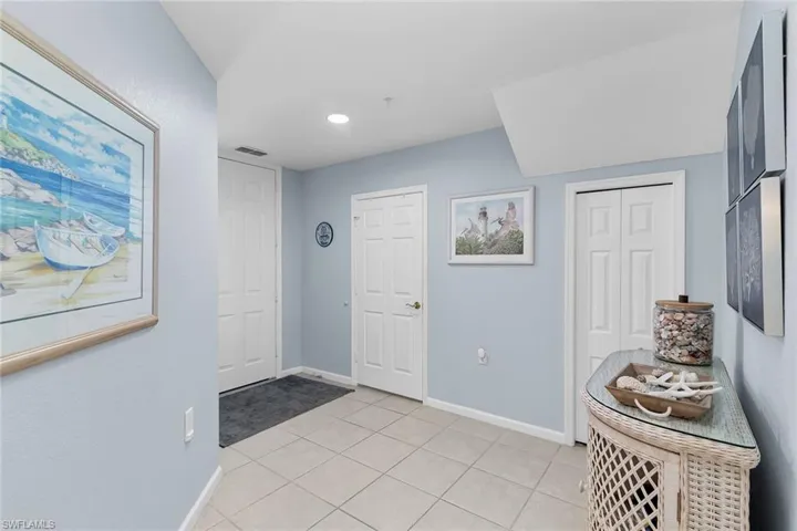 8375 Whisper Trace Ln 103, Naples, Florida 34114