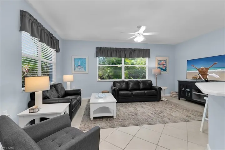 8375 Whisper Trace Ln 103, Naples, Florida 34114