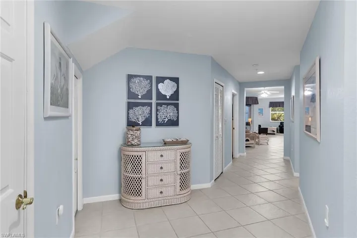 8375 Whisper Trace Ln 103, Naples, Florida 34114