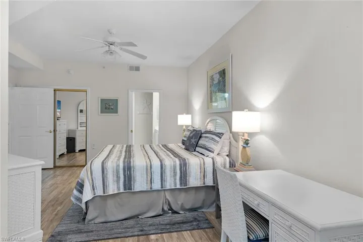 8375 Whisper Trace Ln 103, Naples, Florida 34114