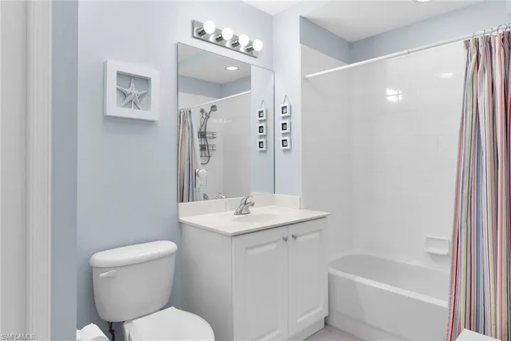 8375 Whisper Trace Ln 103, Naples, Florida 34114