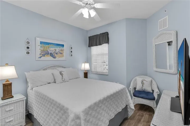 8375 Whisper Trace Ln 103, Naples, Florida 34114