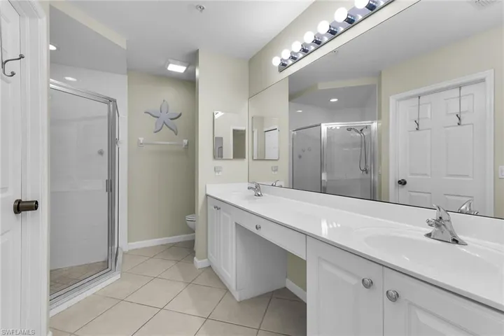 8375 Whisper Trace Ln 103, Naples, Florida 34114