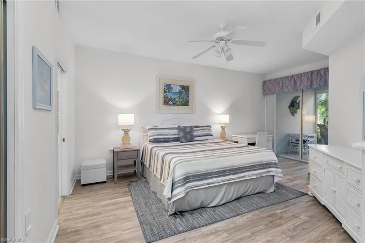 8375 Whisper Trace Ln 103, Naples, Florida 34114