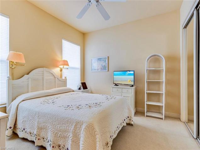 Guest Bedroom 2