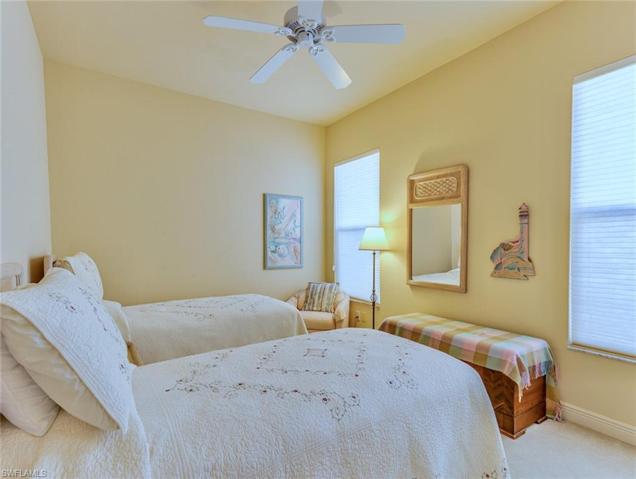 Guest Bedroom 1