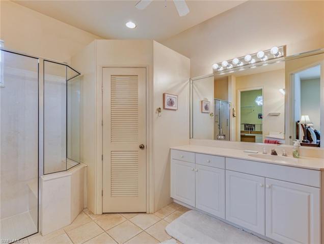 Main Bath