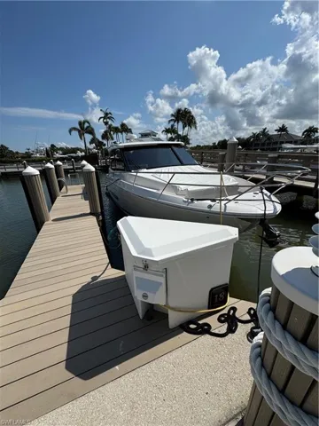 1777  Gulfstar S DR, Naples, FL 34112
